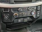New 2025 Ford F-450 Regular Cab Service Truck for sale #K14892 - photo 41
