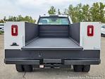 New 2025 Ford F-450 Regular Cab Service Truck for sale #K14892 - photo 46