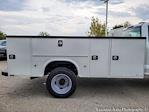 New 2025 Ford F-450 Regular Cab Service Truck for sale #K14892 - photo 47