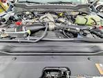 New 2025 Ford F-450 Regular Cab Service Truck for sale #K14892 - photo 49