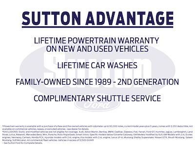 New 2025 Ford F-450 - photo 1