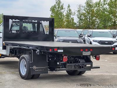 New 2025 Ford F-450 - photo 1