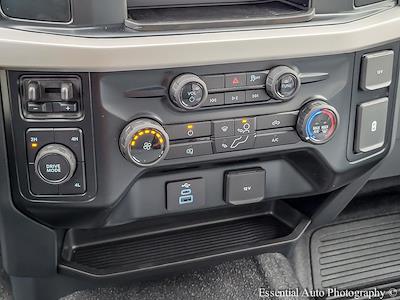 New 2025 Ford F-450 - photo 1