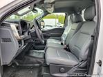 2025 Ford F-450 Regular Cab DRW 4x4 Flatbed Truck for sale #K14893 - photo 10