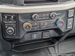 2025 Ford F-450 Regular Cab DRW 4x4 Flatbed Truck for sale #K14893 - photo 17