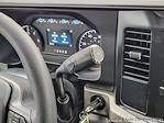2025 Ford F-450 Regular Cab DRW 4x4 Flatbed Truck for sale #K14893 - photo 18