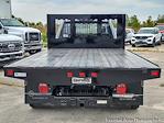 2025 Ford F-450 Regular Cab DRW 4x4 Flatbed Truck for sale #K14893 - photo 2