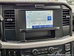 New 2025 Ford F-450 Regular Cab Steel Flatbed Truck for sale #K14893 - photo 16