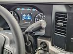New 2025 Ford F-450 Regular Cab Steel Flatbed Truck for sale #K14893 - photo 18