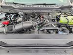 New 2025 Ford F-450 Regular Cab Steel Flatbed Truck for sale #K14893 - photo 22