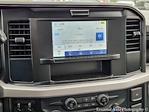 New 2025 Ford F-450 Regular Cab Steel Flatbed Truck for sale #K14893 - photo 37
