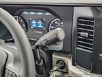 New 2025 Ford F-450 Regular Cab Steel Flatbed Truck for sale #K14893 - photo 39