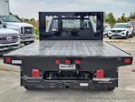 New 2025 Ford F-450 Regular Cab Steel Flatbed Truck for sale #K14893 - photo 41