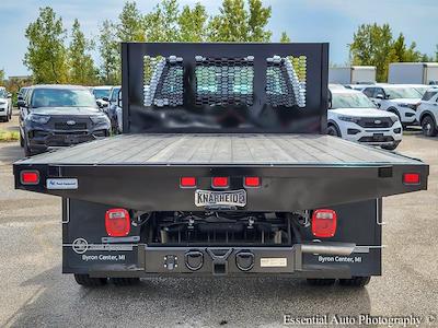 New 2025 Ford F-450 - photo 1