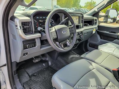New 2025 Ford F-450 - photo 1