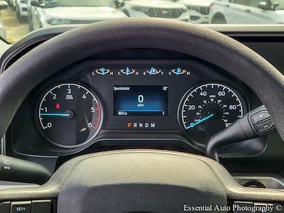 New 2025 Ford F-450 - photo 1