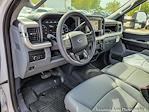 2025 Ford F-450 Regular Cab DRW 4x2 Flatbed Truck for sale #K14894 - photo 10
