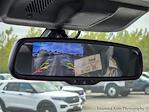 2025 Ford F-450 Regular Cab DRW 4x2 Flatbed Truck for sale #K14894 - photo 14