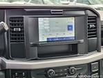 2025 Ford F-450 Regular Cab DRW 4x2 Flatbed Truck for sale #K14894 - photo 15