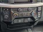 2025 Ford F-450 Regular Cab DRW 4x2 Flatbed Truck for sale #K14894 - photo 16