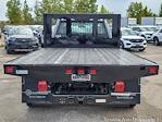 2025 Ford F-450 Regular Cab DRW 4x2 Flatbed Truck for sale #K14894 - photo 18