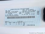 2025 Ford F-450 Regular Cab DRW 4x2 Flatbed Truck for sale #K14894 - photo 23