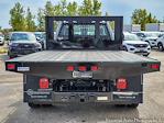 2025 Ford F-450 Regular Cab DRW 4x2 Knapheide Flatbed Truck for sale #K14894 - photo 7
