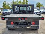 New 2025 Ford F-450 Regular Cab Steel Flatbed Truck for sale #K14894 - photo 7
