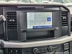 New 2025 Ford F-450 Regular Cab Steel Flatbed Truck for sale #K14894 - photo 15
