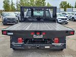 New 2025 Ford F-450 Regular Cab Steel Flatbed Truck for sale #K14894 - photo 18