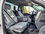 New 2025 Ford F-450 Regular Cab Steel Flatbed Truck for sale #K14894 - photo 21
