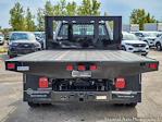 New 2025 Ford F-450 Regular Cab Steel Flatbed Truck for sale #K14894 - photo 29