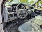 New 2025 Ford F-450 Regular Cab Steel Flatbed Truck for sale #K14894 - photo 33