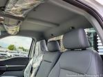 New 2025 Ford F-450 Regular Cab Steel Flatbed Truck for sale #K14894 - photo 34