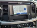 2025 Ford F-550 Regular Cab DRW 4x4 Knapheide Service Truck for sale #K14896 - photo 6
