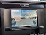 2025 Ford F-550 Regular Cab DRW 4x4 Knapheide Service Truck for sale #K14896 - photo 7