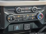 2025 Ford F-550 Regular Cab DRW 4x4 Knapheide Service Truck for sale #K14896 - photo 16