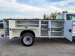 2025 Ford F-550 Regular Cab DRW 4x4 Knapheide Service Truck for sale #K14896 - photo 23