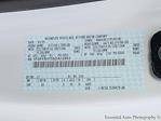 New 2025 Ford F-550 Regular Cab 4x4 Knapheide 6132D54 11' 1" Service Truck for sale #K14896 - photo 27