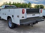 New 2025 Ford F-550 Regular Cab Service Truck for sale #K14896 - photo 11
