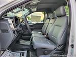 New 2025 Ford F-550 Regular Cab Service Truck for sale #K14896 - photo 12
