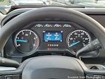 New 2025 Ford F-550 Regular Cab Service Truck for sale #K14896 - photo 15