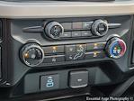 New 2025 Ford F-550 Regular Cab Service Truck for sale #K14896 - photo 16