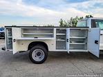 New 2025 Ford F-550 Regular Cab Service Truck for sale #K14896 - photo 23