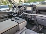 New 2025 Ford F-550 Regular Cab Service Truck for sale #K14896 - photo 24