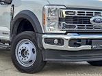 New 2025 Ford F-550 Regular Cab Service Truck for sale #K14896 - photo 30