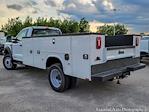 New 2025 Ford F-550 Regular Cab Service Truck for sale #K14896 - photo 38
