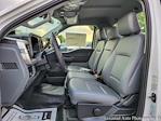 New 2025 Ford F-550 Regular Cab Service Truck for sale #K14896 - photo 39