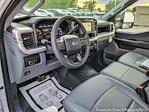 New 2025 Ford F-550 Regular Cab Service Truck for sale #K14896 - photo 40