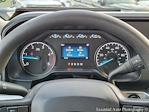 New 2025 Ford F-550 Regular Cab Service Truck for sale #K14896 - photo 42